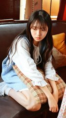 梦中的缠绵日记uncut