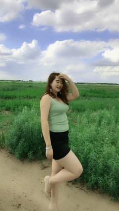 她的销魂回忆originalversion