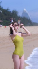 我的欢欲约会未删减